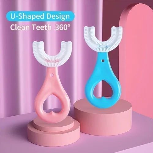 Product placeholder