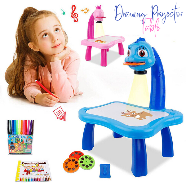 Product placeholder