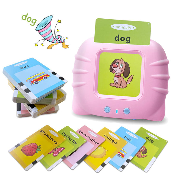 Product placeholder